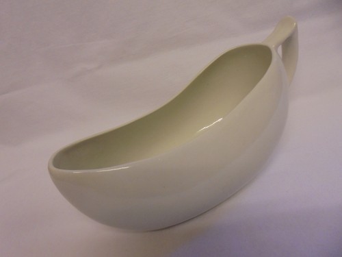 Vintage gilbertson sons - vintage,