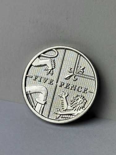 2021 shield uncirculated - 2021,