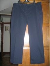 Marks & Spencers Ladies Chino