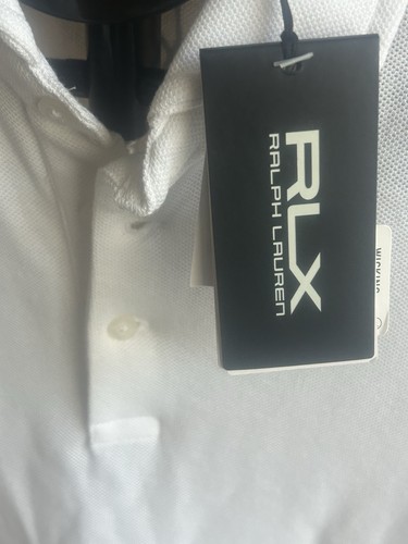 Rlx ralph lauren - ralph, small