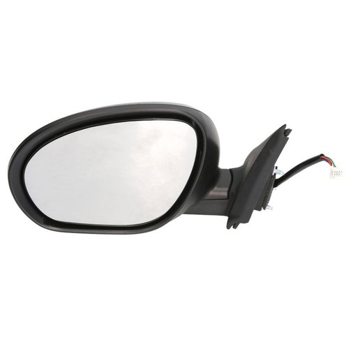 Fits blic 5402 2001877p - fits,