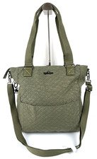 Kipling 'Ortoli' Large
