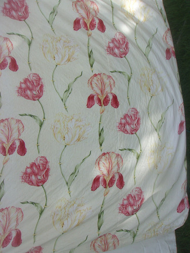 Arthur sanderson 1998 lined - sanderson,