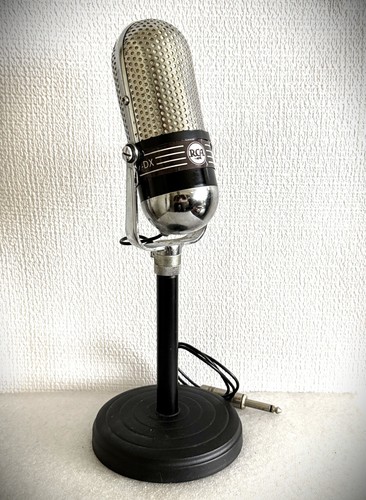 1960s calrad upgraded mini - 1960s,