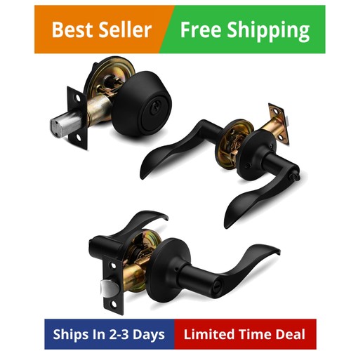 Entrance lever door handle for - lever,