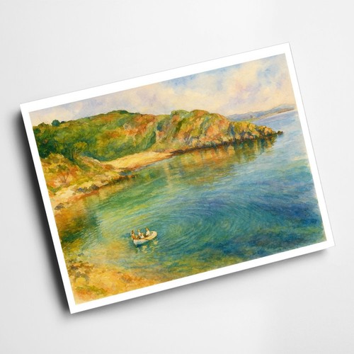 Print churston brixham - churston,,
