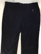 M&S Navy Blue Lightweight