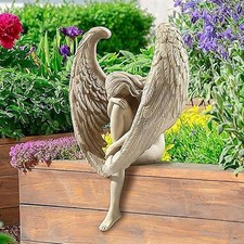 Home Garden Decoration