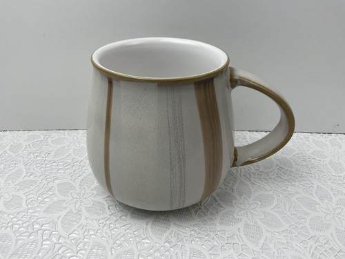 Denby truffle layers mug - denby,