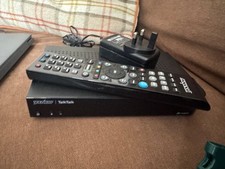 TalkTalk DN360T Huawei YouView