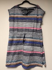 T By Talbots Multicolored