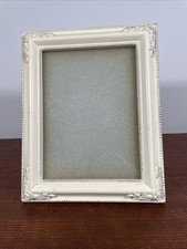 Laura Ashley Cream Shabby Chic