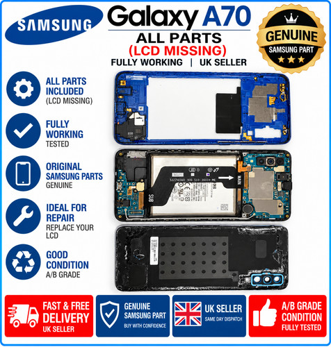 Genuine for samsung - samsung, all