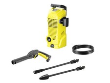 Karcher K 2 Modular Pressure