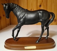 Royal Doulton Spirit of Youth