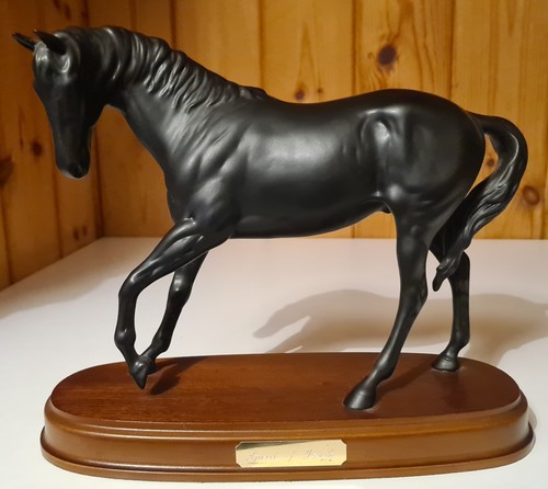 Royal doulton spirit youth - royal,
