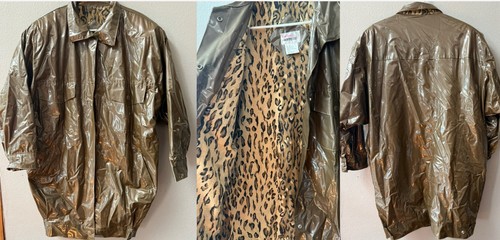 Vintage kenn sporn for - 90’s,