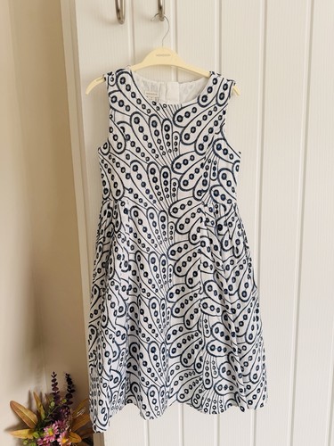 Monsoon party dress - party,