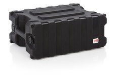 Gator Cases G-PRO-4U-13