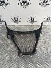 SUZUKI GSXR 1000 V-PIECE