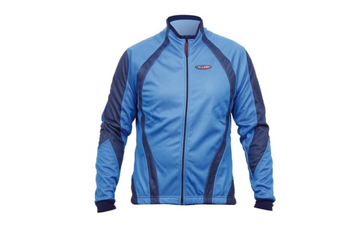 Massi 100 windproof tech - windproof,