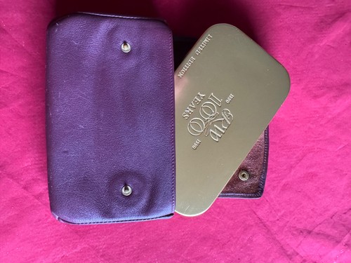 Gold limited edition - gold, r