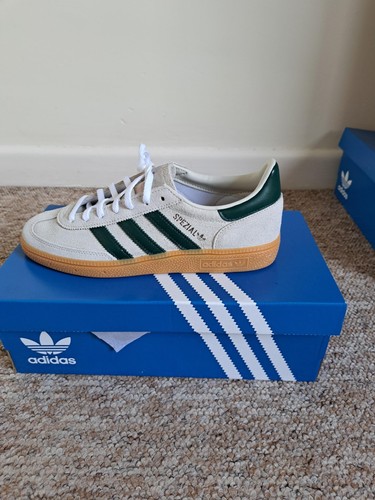 Adidas handball spezial - spezial, js0242