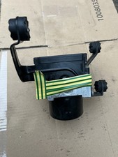 BMW F20 F21 F30 1 3 Series ABS