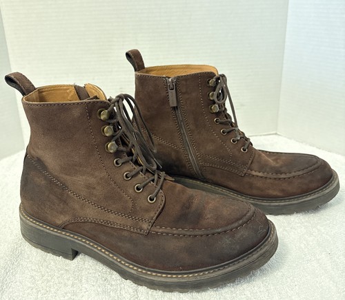 Gino rossi men - gino,