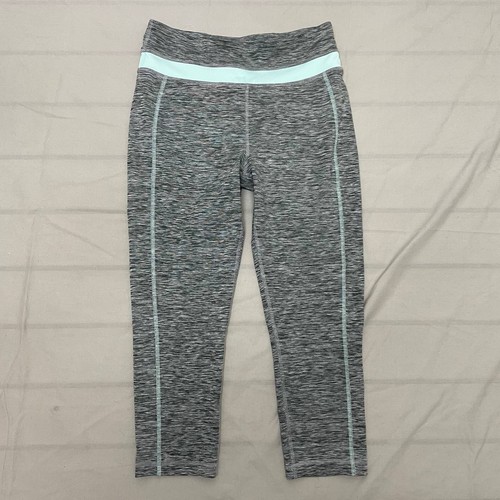 Souluxe women grey - souluxe,