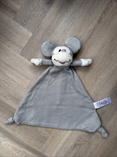 Disney baby george asda - disney, at