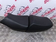 SUZUKI GSF 1200 BANDIT 2006