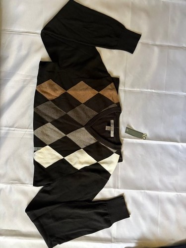 Croft barrow men - men's, argyle
