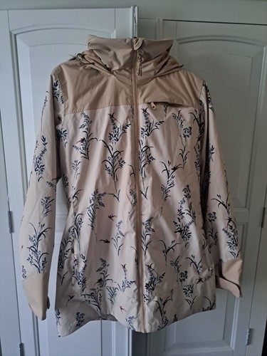 Burton lelah ladies - lelah,