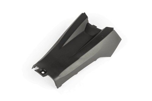Battery compartment cover str8 - battery,