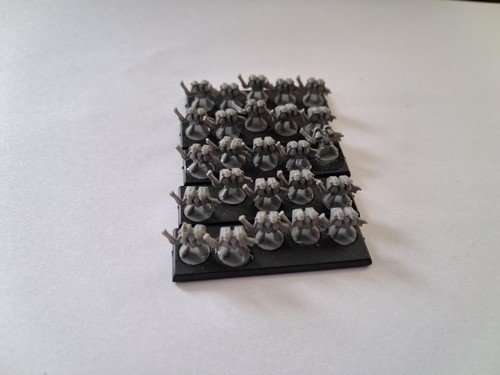 Warhammer 40k epic space - warhammer,