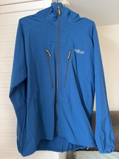 Rab Borealis Jacket Men's L