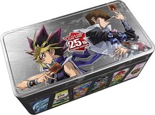 YuGiOh Card Bundle : 1000