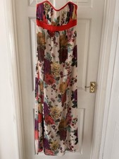 BNWT TED BAKER £199 Tiffany
