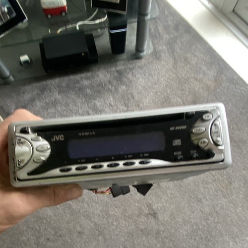 Car stereo audio aux - car,