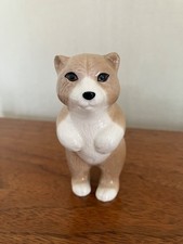 Vintage Studio Szeiler