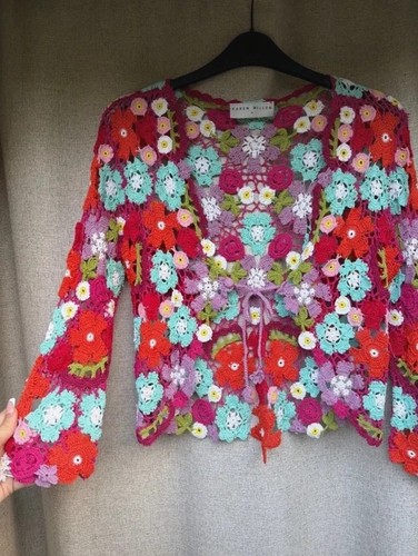 Vintage y2k karen millen - y2k,