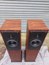Atc scm20 aslt - atc,