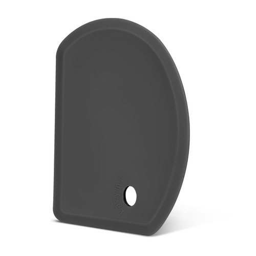 Flexible silicone dough - flexible,
