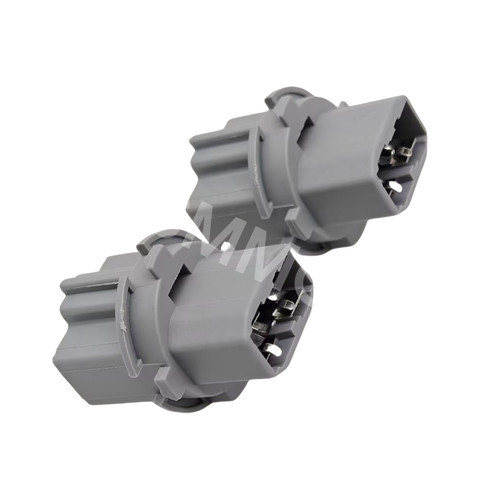 Car bulb holder socket - holder, brake