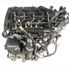 Ford Transit 2.2 Tdci Euro