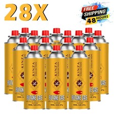 28x butane gas - 28x-butane,