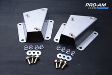 CLIO 182 EXHAUST HANGER MOUNT