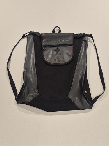 Airwalk bag length 45cm - airwalk,