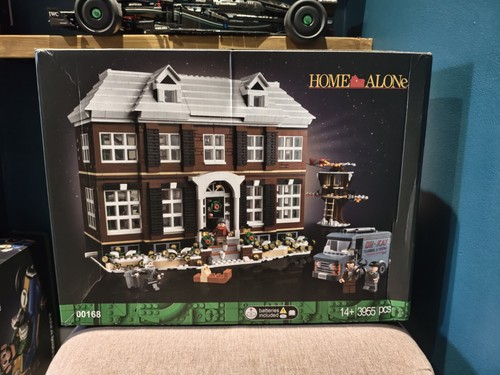 3955 piece iconic - piece, home